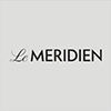 Le Meridien